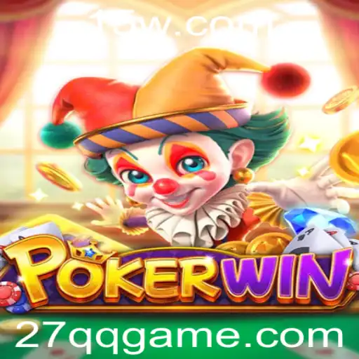POKERWIN: Uma Viagem Pelo Mundo do Poker Inovador