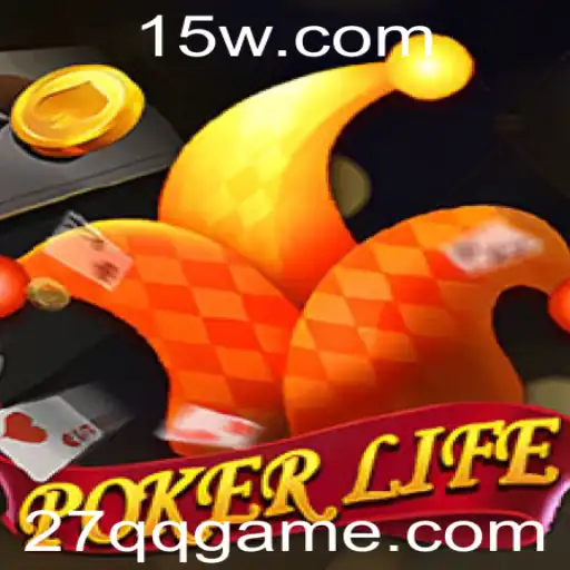 Explorando o Mundo do PokerLife: Uma Nova Dimensão de Estratégia e Entretenimento