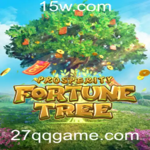 Explorando o Jogo ProsperityFortuneTree: Descrição, Introdução e Regras