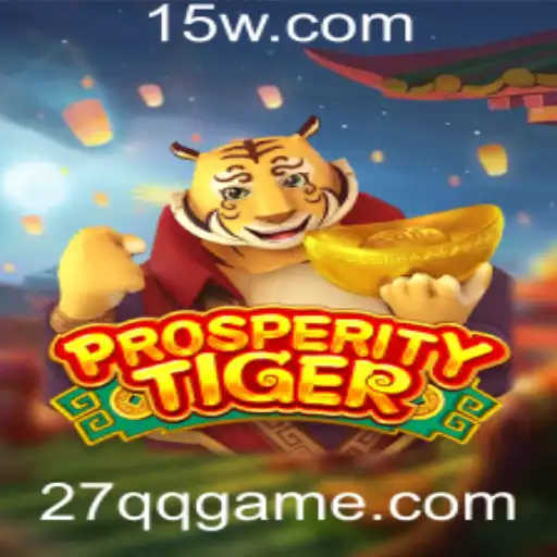 Explorando o Fascinante Mundo de ProsperityTiger: O Jogo da Era Moderna