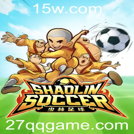 Descubra o Mundo de ShaolinSoccer: Aventuras e Regras