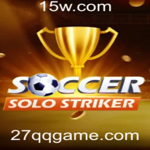 SoccerSoloStriker: Uma Nova Era no Mundo dos Jogos de Futebol