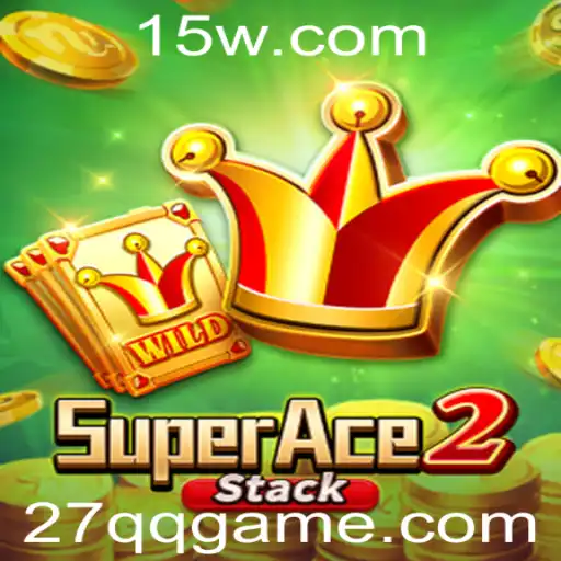 Descubra o Mundo Empolgante de SuperAce2: Regras e Introdução