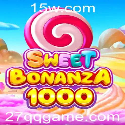 Explorando o Fascinante Mundo de SweetBonanza1000: Um Mergulho nas Regras e Últimas Tendências