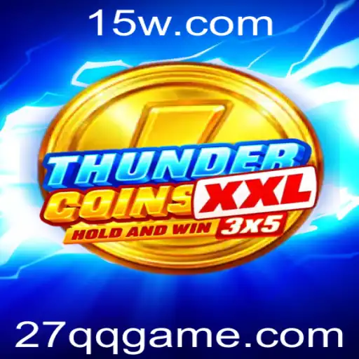Descubra o Mundo Empolgante de ThunderCoinsXxl