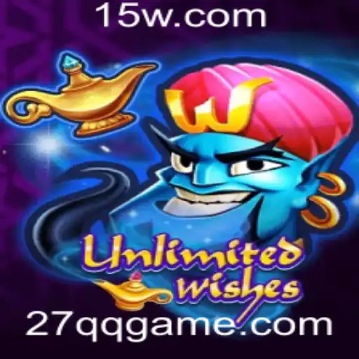 Explorando UnlimitedWishes: Um Jogo de Estratégia e Criatividade