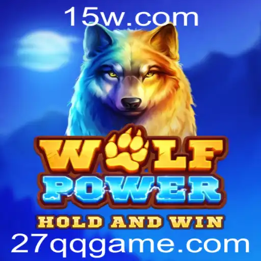 WolfPower: O Novo Fenômeno dos Jogos de Estratégia