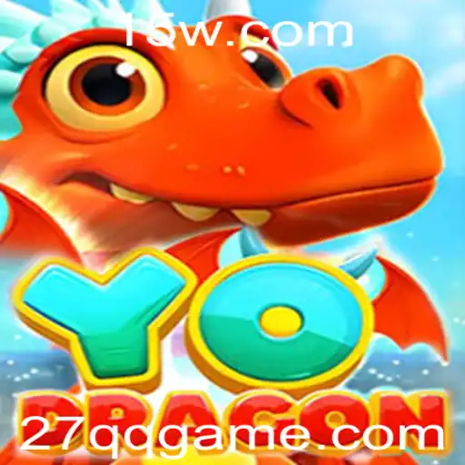 YoDragon: O Novo Sensação dos Jogos Multiplayers